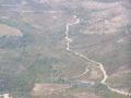 gal/Vacances/La_Cote_d_Azur_Vue_du_Ciel/_thb_Grasse2007 099.jpg